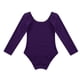 thumbnail image 5 of Trajes de baile de Ballet de manga larga Turnpakje, Jersey de Ballet, mono de baile, leotardo de gimnasia para niñas, tutú de Ballet, Ropa de baile, 5 of 5