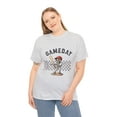 thumbnail image 4 of Baseball Game Day Shirt, Family Baseball Tee Baseball Mom Gift ID-0205-KG6M, 4 of 10