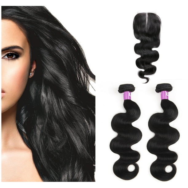 Human Hair 16 Human Hair 16