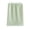 Green, variant on Yatlte Cotton Bath Towel, Home Bathroom Towels, Master, Guest Bath, Decor Essentials, Quick Dry, Absorbent, Large Body Towels, Spa, Hotel, Resort, Adult
