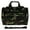 Green Camo, variant on World Traveler 16-inch Carry-On Duffel Bag - Green Camo