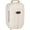White#3, variant on Kitchen Refrigerators HOMCOM Mini Freezer Countertop, 1.1 Cu.Ft Compact Upright Freezer with Removable Shelves, Reversible Door for Home, Dorm, Apartment and Office, White,Side By Side Refrigerators