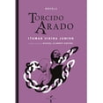 thumbnail image 1 of Torcido Arado Textofilia 9786078713653, 1 of 2