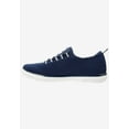 thumbnail image 6 of Comfortview Women's (Wide Widths Available) CV Sport Ariya Slip On Sneaker, 6 of 7