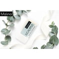 thumbnail image 6 of Malina Organic Aluminum-Free Eucalyptus Natural Deodorant, 0.5 fl oz | 4-pack, 6 of 6