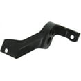 thumbnail image 3 of For 07-11 CR-V Front Headlight Headlamp Head Light Support Bracket Driver Side, 3 of 5