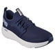 thumbnail image 3 of Tenis Skechers Go Run Elevate para Hombre 220329XNVY azul marino 27.5, 3 of 5