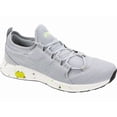 thumbnail image 1 of Asics Hyper GEL SAI Men's Running Shoes Gray Size 13 EUR 48 Retail $120, 1 of 6
