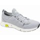 thumbnail image 1 of Asics Hyper GEL SAI Men's Running Shoes Gray Size 13 EUR 48 Retail $120, 1 of 6