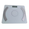 thumbnail image 1 of Bascula Digital con Bluetooth IS220 Medimetrics IS220, 1 of 2