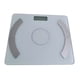 thumbnail image 1 of Bascula Digital con Bluetooth IS220 Medimetrics IS220, 1 of 2