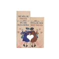 thumbnail image 1 of Wooden Candle Holder, Heart Shaped Candlestick, Anniversary Birthday Candle Decoration, Gift For Wife Best Friend Girlfriend, 1 of 1