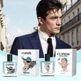 thumbnail image 4 of Cupid Hypnosis Edp Hypnosis 2.0 Men'S Cologne, 4 of 7