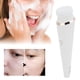 thumbnail image 5 of Suministros Faciales, Cepillo De Limpieza Facial Fácil De Almacenar Para La Familia Para El Hogar ANGGREK Otros, 5 of 8