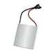 thumbnail image 2 of Juego de accesorios de motor de cuchilla de generador, pieza de repuesto universal, pieza de generador de invierno, accesorios para piezas de, 2 of 9