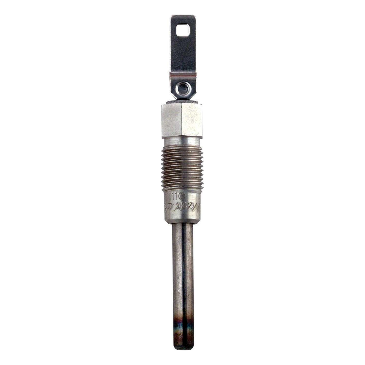 Autolite Glow Plug