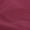 Burgundy, variant on Bucket Hat 100% Cotton Packable Summer Travel Cap. Burgundy-S/M