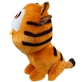 thumbnail image 3 of Garfield Kids Plush Bedding Cuddle and Decorative Pillow Buddy, 3 of 4