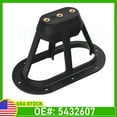 thumbnail image 5 of Air Box Filter Stand FIT 1997-2003 Polaris Scrambler Xplorer Sport 400 IN STOCK, 5 of 12