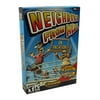 Neighbors from Hell: On Vacation PC CDRom - Includes the Original Neighbors from Hell as a Bonus