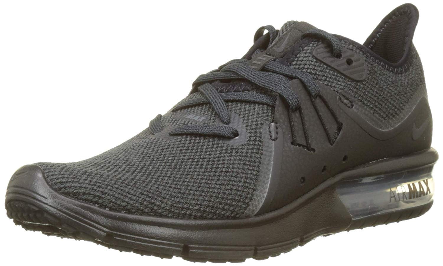 womens nike air max sequent 3