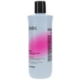 thumbnail image 2 of Kenra Volume Shampoo 10.1 oz, 2 of 8