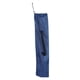 thumbnail image 3 of Bolsa para silla de camping, reclinable, bolsa de almacenamiento, tienda de campaña, organizador ligero con correa para el hombro Marina de guerra, 3 of 9
