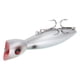 thumbnail image 4 of Plástico 3D Ojo de Pez Gran Popper Realista Artificial Cebo Duro Señuelos de Pesca Aparejos de Pesca AccesorioCian YUNYI BRAND  Deportes, 4 of 8