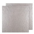 thumbnail image 4 of EIMELI ‘s Kitchen 4Pcs Thicken Heat Insulation Mica Plates Sheets Slices for Microwave Oven Repairing Part, 4 of 9
