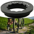 Bike Bicycle Centerlock Disc Brake for Rotor Lockring for Deore XTR XT