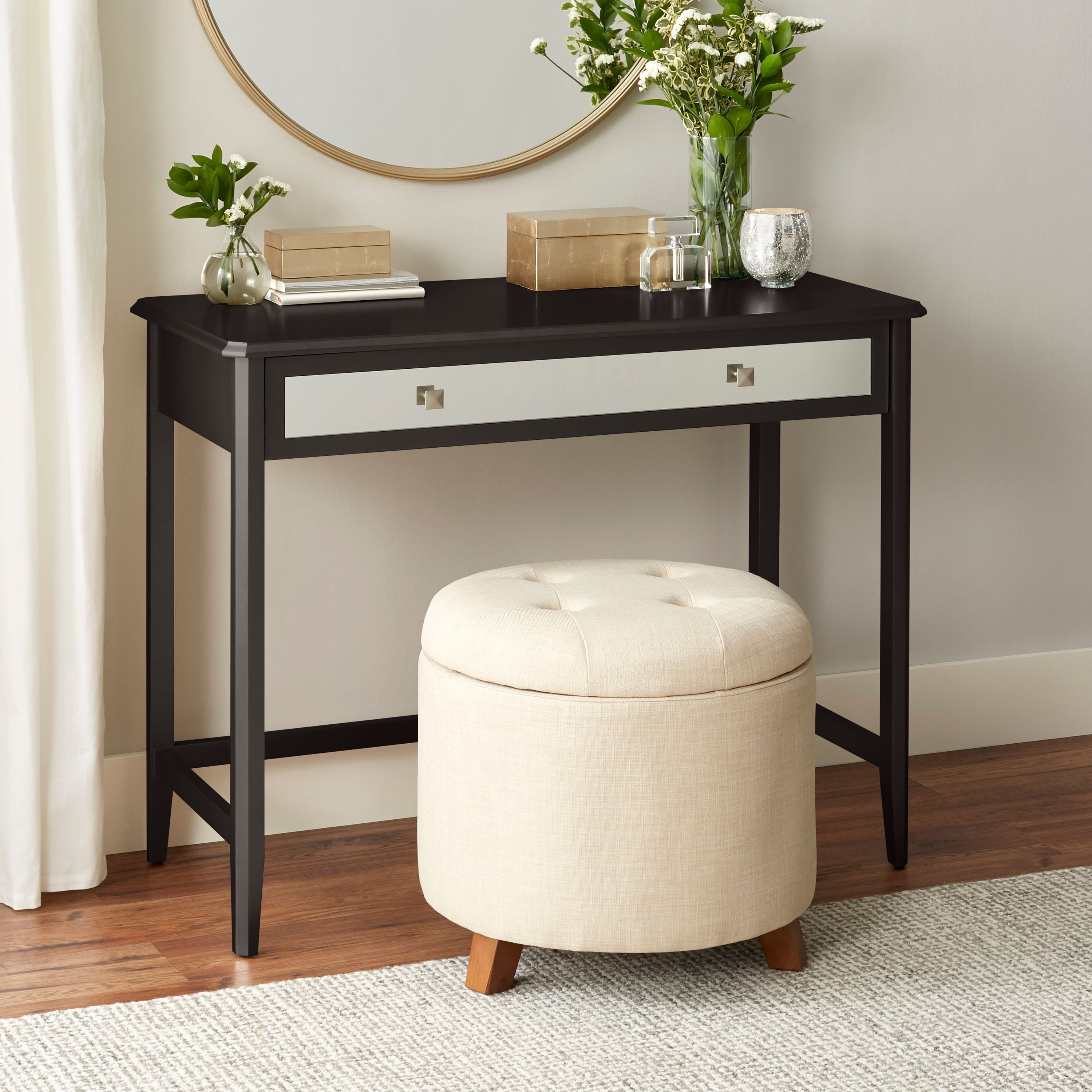 adairs doll house furniture