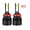 H11/H9, variant on 2pcs 6000K LED Car Headlights, 120000LM High Brightness, 360-Degree Beam 3570 CSP Bright Chip, Aluminum Body, Plug & Play with External Drive, for H4, H7, H11, H1, H9, 9005, HB3, 9006, HB4