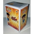thumbnail image 2 of Funko Pop Funko Street Fighters Ryu 15 Gamestop 8 bit, 2 of 3