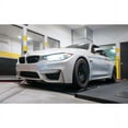 thumbnail image 2 of MagnaFlow SYS C/B 2001 BMW M3 3.2L E-46, 2 of 7