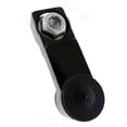 thumbnail image 3 of Conector del cable,Conector del cable de la palanca de cambios de la transmisión,Base del conector del cable de la palanca de cambios 09G321397A,Conector del cable de la palanca de cambios de, 3 of 8