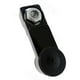 thumbnail image 3 of Conector del cable,Conector del cable de de cambios de la transmisión,Base del conector del cable de de cambios 09G321397A,Conector del cable de de cambios de, 3 of 9