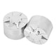 thumbnail image 2 of Front axle cover front nut cap 2pcs Motorcycle Front Axle Cap Nut Cover Aluminum Alloy Fit for VRSC Touring Trike ANGGREK Otros, 2 of 8