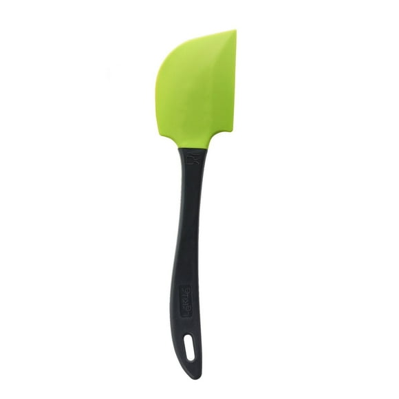 Lekue Heat Resistant Spatula 27.5 cm