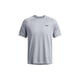 thumbnail image 4 of Camiseta Under Armour Tech 2.0 de manga corta para hombre, 4 of 6