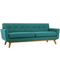 thumbnail image 5 of Modway Engage Loveseat and Sofa, Set of 2, Multiple Colors, 5 of 6