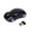 Black, variant on dfutuy 2.4GHz 1200DPI Car-Shape Wireless Optical Mouse USB Scroll Mice for PC Tablet Laptop Computer 2025 Sale