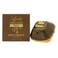 thumbnail image 2 of Paco Rabanne Lady Million Prive Eau de Parfum, 2.7 Ounce, 2 of 2
