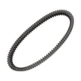 thumbnail image 1 of Cinturón de transmisión Unique Bargains No.59C176410000 V-Belt de motocicleta para Yamaha XP500 XP530 T-MAX500 T-MAX530 2012-2016, 1 of 7