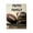 Faith Family Football Helmet, variant on Stupell Industries Eclectic Black Framed Giclee Art, 11 x 14, by Lil' Rue