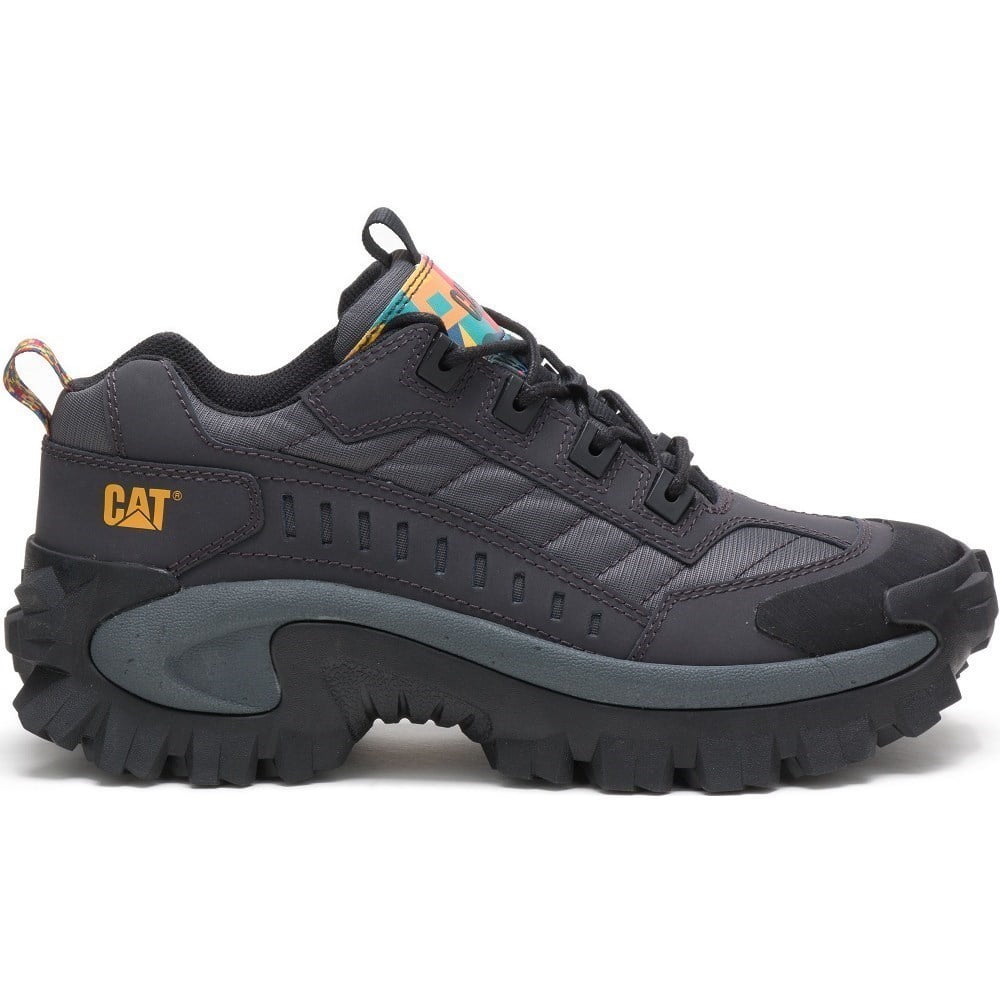 Caterpillar Intruder Walmart