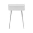 thumbnail image 5 of Meridian Furniture Rylan Night Stand, 5 of 5
