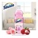 thumbnail image 2 of Limpiador multiusos Fabuloso sensations armonía 650 ml, 2 of 4