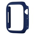 thumbnail image 3 of 41/45mm Montre Couvercle de Protection Compatible pour Watch7 PC Cadre Pare-Chocs Coque de Protection Montre Montre Pare-Chocs Coque de Protection, 3 of 7