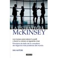 thumbnail image 1 of LA ESTRATEGIA MCKINSEY AGUILAR SHU HATTORY, 1 of 2
