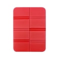 thumbnail image 1 of Decoration Multifunctional Cushion Cushion Crate Mat For Small Cats Stylish Dog Pad Mattress (Cool & Warm) With Water Proof Pet Mat With Removable Machine Washable Cover, 1 of 3